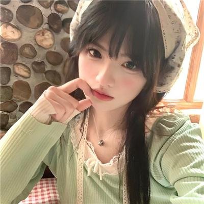 凤冠情事