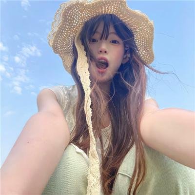 在父亲的花园里