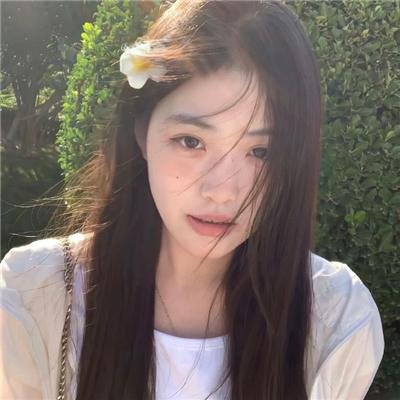 伊特鲁里亚面具