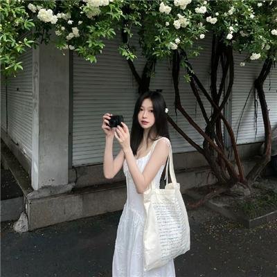 最后的使途