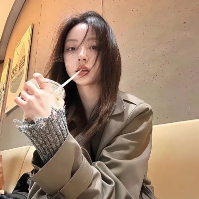 爸爸的萌友圈