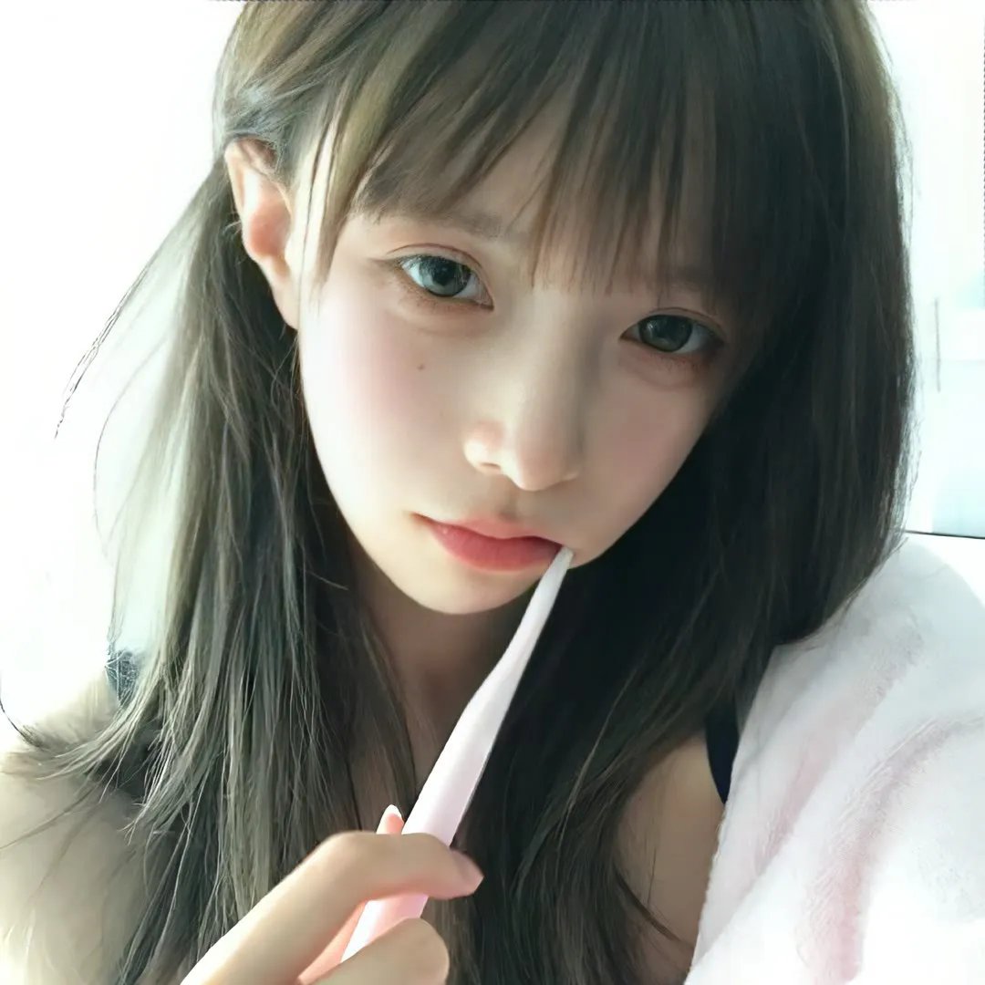 孝女沈清