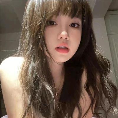 母亲的女友