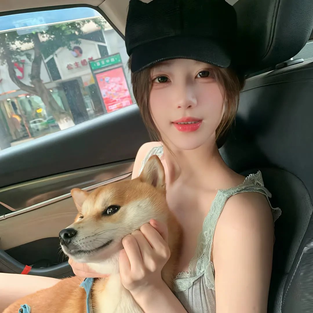 诅咒
