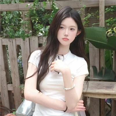 我的阿勒泰