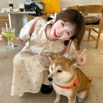 稻草狗