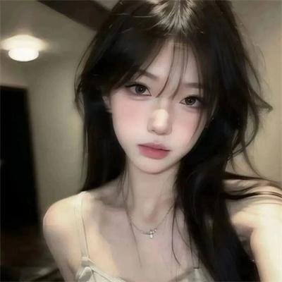 通往大河之路