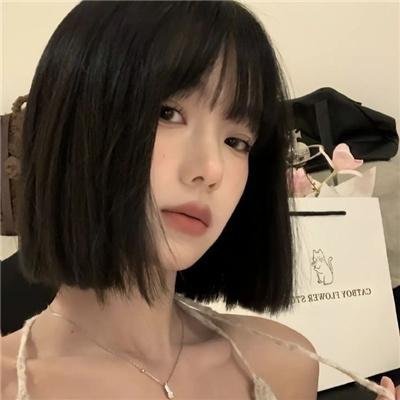 灼烧之爱